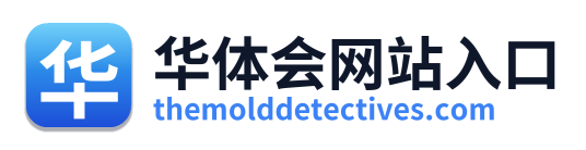 华体会网站入口